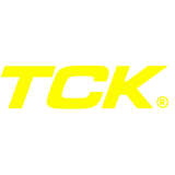 TCK Logo