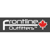 Frontline Outfitters Logo