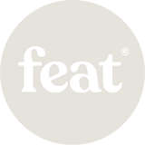 Feat Logo