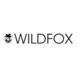 Wildfox Logo