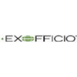 ExOfficio Logo