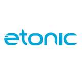 Etonic Logo