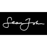 Sean John Logo