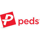 Peds Logo