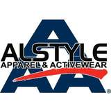 Alstyle Logo