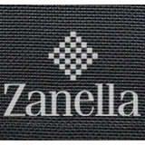 Zanella Logo