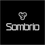 Sombrio Logo