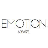 Emotion Apparel Logo