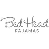 BedHead Pajamas Logo