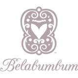 Belabumbum Logo