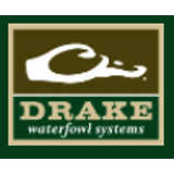 Drake Waterfowl Logo