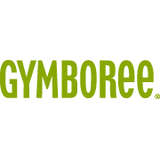 Gymboree Logo