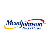 Mead Johnson Nutrition Logo
