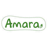 Amara Logo
