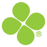 Sprout Organics Logo