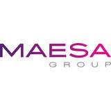 Maesa Logo