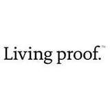 Living Proof Logo