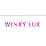 Winky Lux Logo