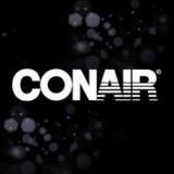 Conair Logo