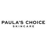 Paula's Choice Logo