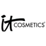 IT Cosmetics Logo