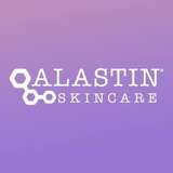 Alastin Skincare Logo