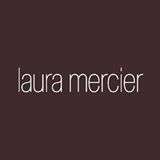 Laura Mercier Logo