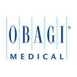 Obagi Logo