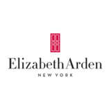 Elizabeth Arden Logo