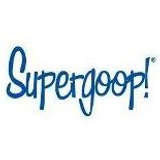 Supergoop! Logo