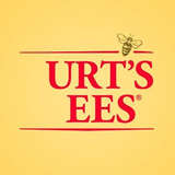 Burt's Bees Logo