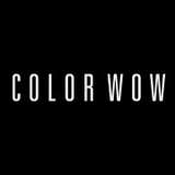 Color Wow Logo