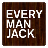 Every Man Jack Logo