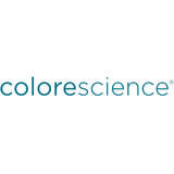 Colorescience Logo