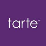Tarte Logo