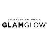 Glamglow Logo