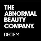 Deciem Logo