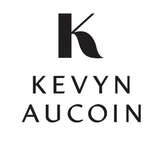 Kevyn Aucoin Logo