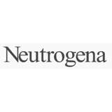 Neutrogena Logo