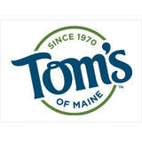 Tom's of Maine Logo