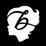 Benefit Cosmetics Logo