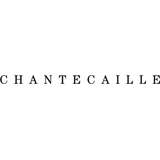 Chantecaille Logo