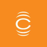 Clarisonic Logo