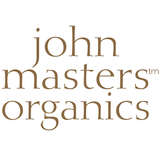 John Masters Organics Logo