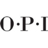 OPI Logo