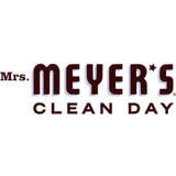 Mrs. Meyer's Clean Day Logo