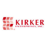 Kirker Logo