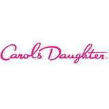 Carol's Daughter Logo