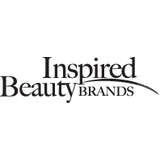 Inspired Beauty Logo