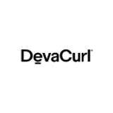 DevaCurl Logo